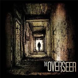 The Overseer : The Overseer